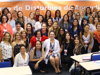turma 27DARV